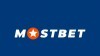 Навигация по сайту Mostbet в Узбекистане: подробное руководство