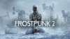 Frostpunk 2 прохождение игры