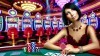 Pin Up casino Узбекистан — самая авторитетная гемблинговая платформа в Узбекистане