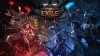 Path of Exile 2