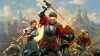 Kingdom Come: Deliverance 2. Прохождение игры