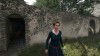 Kingdom Come: Deliverance II