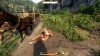 Kingdom Come: Deliverance II