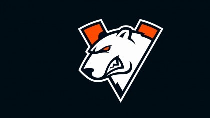 Спад Virtus.pro: что мешает команде успешно выступать на турнирах по CS2