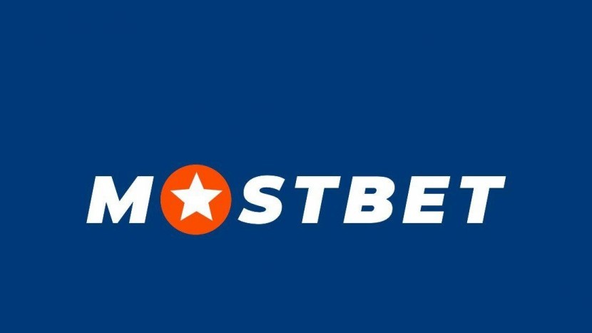 Навигация по сайту Mostbet в Узбекистане: подробное руководство