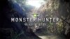 Превью (Ранний обзор) игры Monster Hunter: World – «Симулятор охоты на монстров»