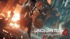 Прохождение игры Uncharted 4: A Thief's End