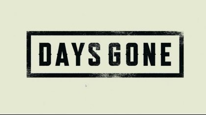 «Фрикеры» – Превью игры Days Gone