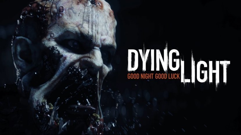 Советы по прохождению игры Dying Light