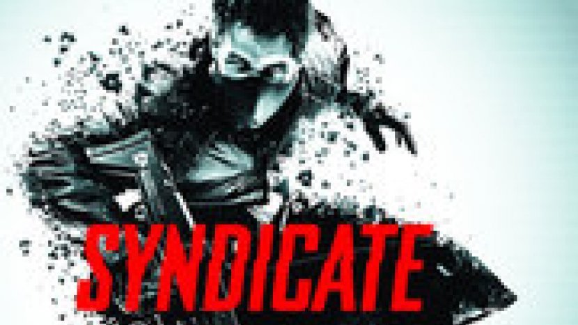 Syndicate - Обзор игры