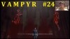 Vampyr Прохождение - Долгий финал #24