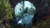 Baldur's Gate 3 - Как работает быстрое перемещение