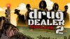 Советы для новичков в Drug Dealer Simulator 2