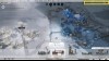 Frostpunk 2