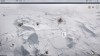 Frostpunk 2