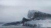 Гайд по начальным локациям режима Строительства Утопии во Frostpunk 2