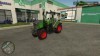 Farming Simulator 25