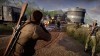 Гайд по мультиплееру в Sniper Elite: Resistance