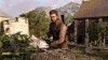 Sniper Elite: Resistance