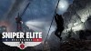 Гайд по прохождению Sniper Elite: Resistance