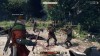 Kingdom Come: Deliverance II