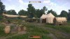 Kingdom Come: Deliverance II