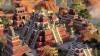 Sid Meier's Civilization VII