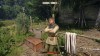 Kingdom Come: Deliverance II