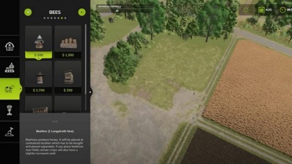 10 лучших советов и рекомендаций для новичков в Farming Simulator 25