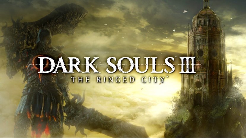 what is the dragon weak to in ring city dark souls 3