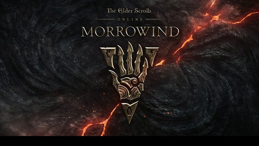 Не хватает энергии для заклинания morrowind