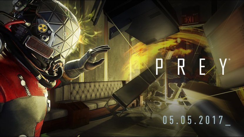 Prey нейромоды где найти