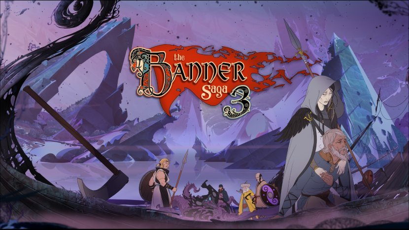 Читы the banner saga 3