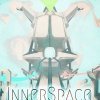 топовая игра InnerSpace