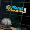 Planet Guardian VR