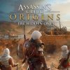 игра Assassin's Creed Origins: The Hidden Ones