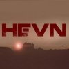 Лучшие игры Экшен - HEVN (топ: 4k)