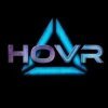 игра HOVR