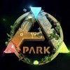 игра ARK Park