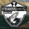 топовая игра Fishing on the Fly