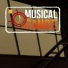 Musical Range