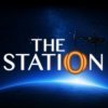 игра The Station