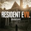 игра Resident Evil 7: Biohazard