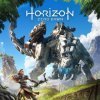 игра Horizon: Zero Dawn