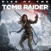 игра Rise of the Tomb Raider