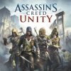 игра Assassin's Creed Unity