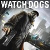 игра Watch Dogs