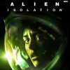 игра Alien: Isolation