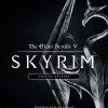 игра The Elder Scrolls V: Skyrim Special Edition
