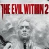 игра The Evil Within 2